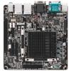 GIGABYTE GA-J3455N-D3H (rev. 1.0)
