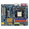 GIGABYTE GA-K8N-SLI
