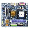 GIGABYTE GA-K8N51GMF-RH
