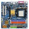 GIGABYTE GA-K8N51PVM9-RH-NV
