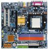 GIGABYTE GA-K8N51PVMT-9