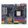 GIGABYTE GA-K8N Ultra-9