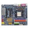 GIGABYTE GA-K8N Ultra-SLI