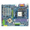 GIGABYTE GA-K8NNXP