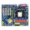GIGABYTE GA-K8NS-939