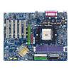 GIGABYTE GA-K8NS