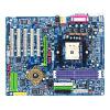 GIGABYTE GA-K8NS Pro