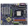 GIGABYTE GA-K8NS Ultra-939