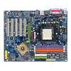 GIGABYTE GA-K8NSC-939