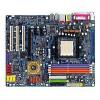 GIGABYTE GA-K8NXP-9