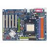 GIGABYTE GA-K8U-939