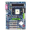GIGABYTE GA-K8U
