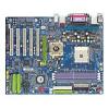GIGABYTE GA-K8VNXP