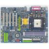 GIGABYTE GA-K8VT800 Pro