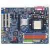 GIGABYTE GA-K8VT890-9
