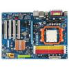 GIGABYTE GA-M52L-S3 (rev 1.0)