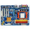 GIGABYTE GA-M52L-S3P (rev. 1.2)