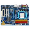 GIGABYTE GA-M52L-S3P (rev. 2.0)