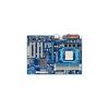 Gigabyte GA-M52LT-D3 (rev. 2.3)