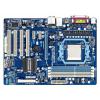 GIGABYTE GA-M52LT-D3P (rev. 3.0)