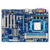 GIGABYTE GA-M52LT-S3P (rev. 1.3)