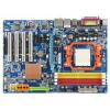 GIGABYTE GA-M52S-S3P (rev. 1.0)