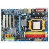 GIGABYTE GA-M55plus-S3G