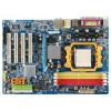 GIGABYTE GA-M55plus-S3G (Rev 1.x)
