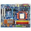 GIGABYTE GA-M55S-S3 (Rev 1.1)