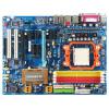 GIGABYTE GA-M55SLI-S4