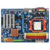 GIGABYTE GA-M56S-S3