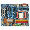 GIGABYTE GA-M57SLI-DS4 (rev. 2.0)