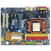GIGABYTE GA-M57SLI-S4
