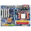GIGABYTE GA-M61P-S3
