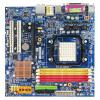 GIGABYTE GA-M61PM-S2