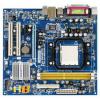 GIGABYTE GA-M61PME-S2 (rev. 2.0)
