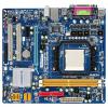 GIGABYTE GA-M61PME-S2P (rev. 1.0)