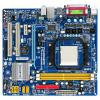 GIGABYTE GA-M61PME-S2P (rev. 1.3)