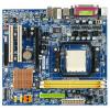 GIGABYTE GA-M61SME-S2 (rev. 2.0)