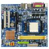 GIGABYTE GA-M61VME-S2 (rev. 2.0)