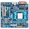 GIGABYTE GA-M68M-S2 (rev. 1.0)