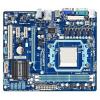 GIGABYTE GA-M68MT-D3P (rev. 3.0)