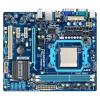 GIGABYTE GA-M68MT-S2 (rev. 1.3)