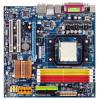 GIGABYTE GA-M68SM-S2