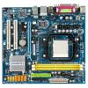 GIGABYTE GA-M68SM-S2L (rev. 1.0)