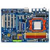 GIGABYTE GA-M720-ES3 (rev.1.1)