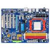 GIGABYTE GA-M720-US3 (rev. 1.1)