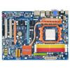 GIGABYTE GA-M750SLI-DS4 (rev. 1.0)