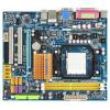 GIGABYTE GA-M78SM-S2H (rev. 1.0)