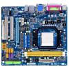 GIGABYTE GA-M85M-US2H (rev. 1.0)